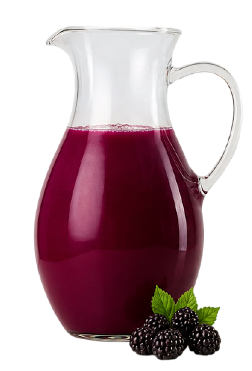 JUGO DE MORA